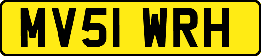 MV51WRH