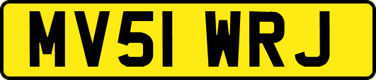 MV51WRJ