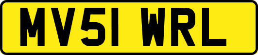 MV51WRL