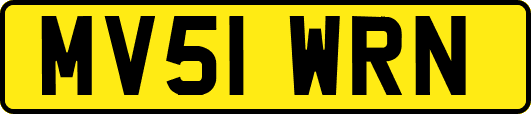 MV51WRN