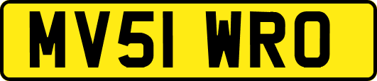 MV51WRO