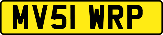 MV51WRP