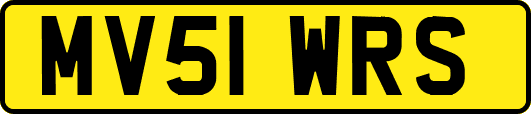 MV51WRS