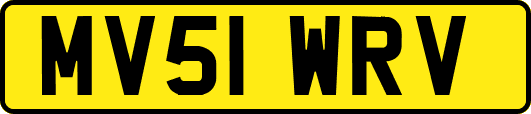 MV51WRV