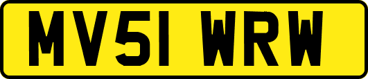 MV51WRW