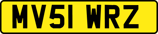 MV51WRZ