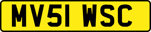 MV51WSC