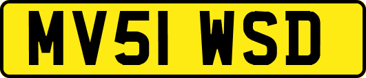 MV51WSD