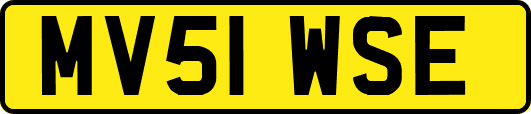 MV51WSE