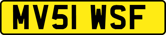 MV51WSF