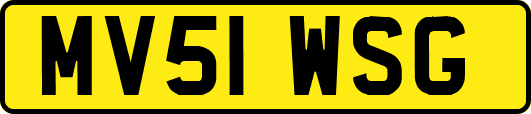 MV51WSG