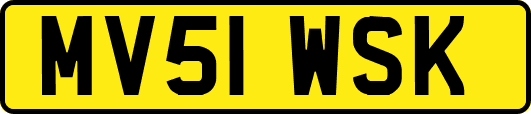 MV51WSK