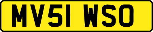 MV51WSO