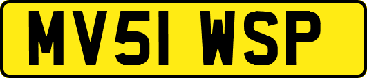 MV51WSP