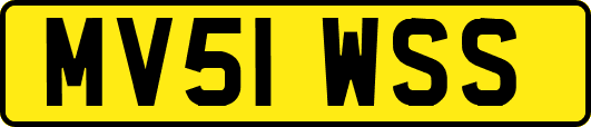 MV51WSS