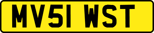 MV51WST