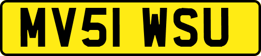 MV51WSU