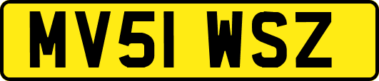 MV51WSZ