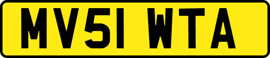 MV51WTA