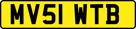 MV51WTB