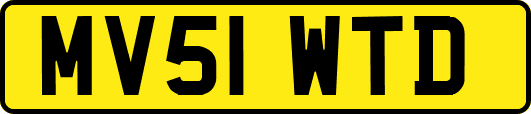 MV51WTD