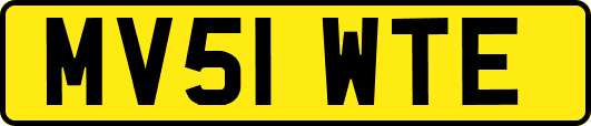 MV51WTE