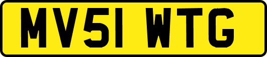 MV51WTG