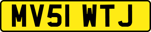 MV51WTJ