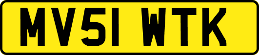 MV51WTK