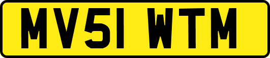 MV51WTM