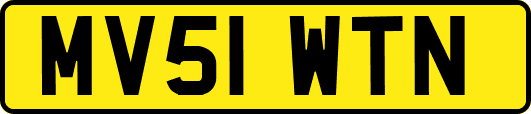 MV51WTN