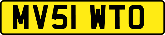 MV51WTO