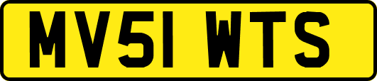 MV51WTS