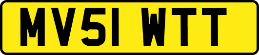 MV51WTT