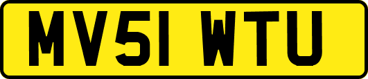 MV51WTU