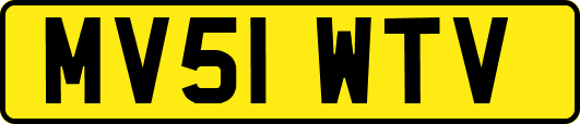 MV51WTV