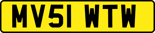 MV51WTW