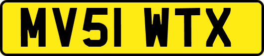 MV51WTX