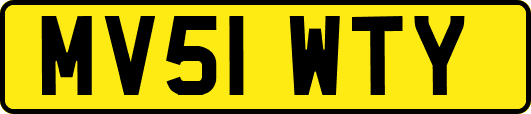 MV51WTY