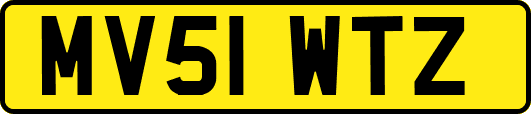 MV51WTZ