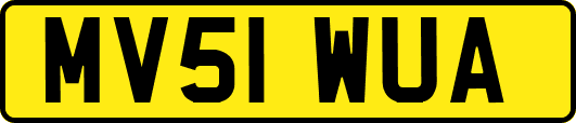 MV51WUA