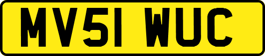 MV51WUC