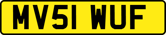 MV51WUF