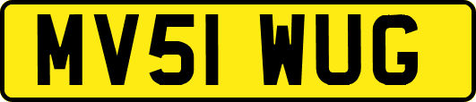 MV51WUG