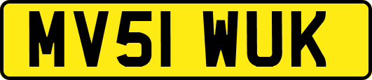 MV51WUK