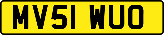 MV51WUO