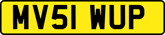 MV51WUP