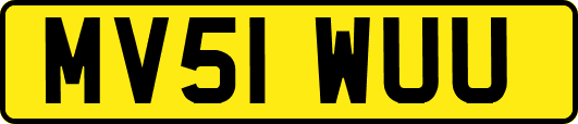 MV51WUU