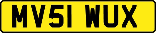 MV51WUX