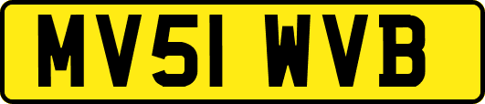 MV51WVB